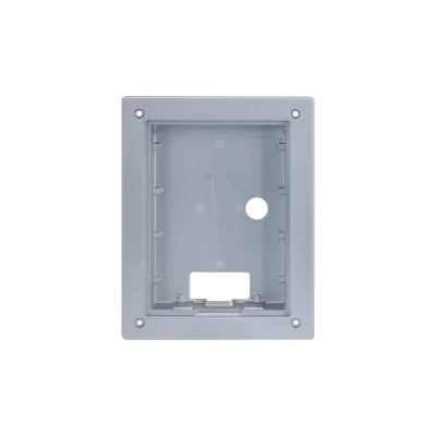 VTM114 white
